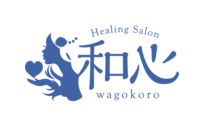 Healing Salon 和心