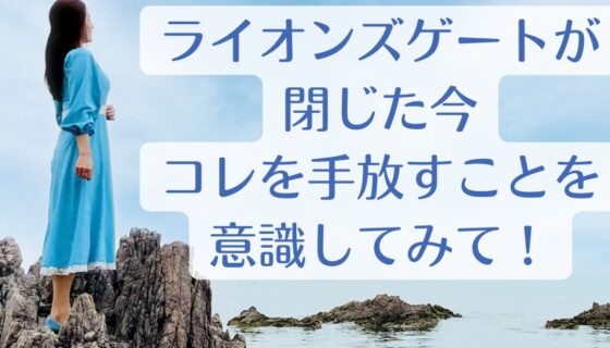 メッセージ動画配信♪