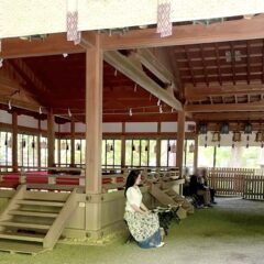 一斉遠隔レムリアン・ヒーリング®︎をお届け♪