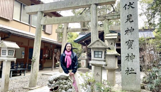 春分の一斉遠隔レムリアン・ヒーリング®︎