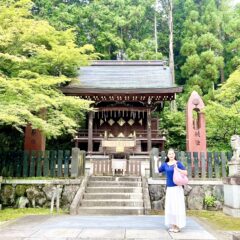 七夕の一斉遠隔ヒーリング☆彡