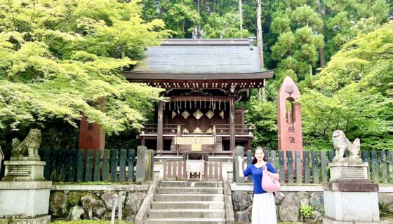 七夕の一斉遠隔ヒーリング☆彡